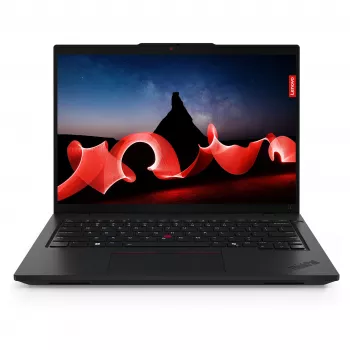 Lenovo ThinkPad L14 G5 AMD Ryzen 7 PRO 7735U 16GB 256GB SSD 14 polegadas WUXGA Windows 11 Pro