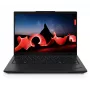 Lenovo ThinkPad L14 G5 AMD Ryzen 7 PRO 7735U 16GB 256GB SSD 14 polegadas WUXGA Windows 11 Pro