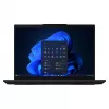 Lenovo ThinkPad L14 G5 Intel Core Ultra 5 125U 16GB RAM 256GB SSD 14