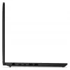 Lenovo ThinkPad L14 G5 Intel Core Ultra 5 125U 16GB RAM 256GB SSD 14