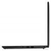 Lenovo ThinkPad L14 G5 Intel Core Ultra 5 125U 16GB RAM 256GB SSD 14
