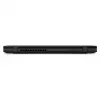 Lenovo ThinkPad L14 G5 Intel Core Ultra 5 125U 16GB RAM 256GB SSD 14