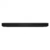 Lenovo ThinkPad L14 G5 Intel Core Ultra 5 125U 16GB RAM 256GB SSD 14