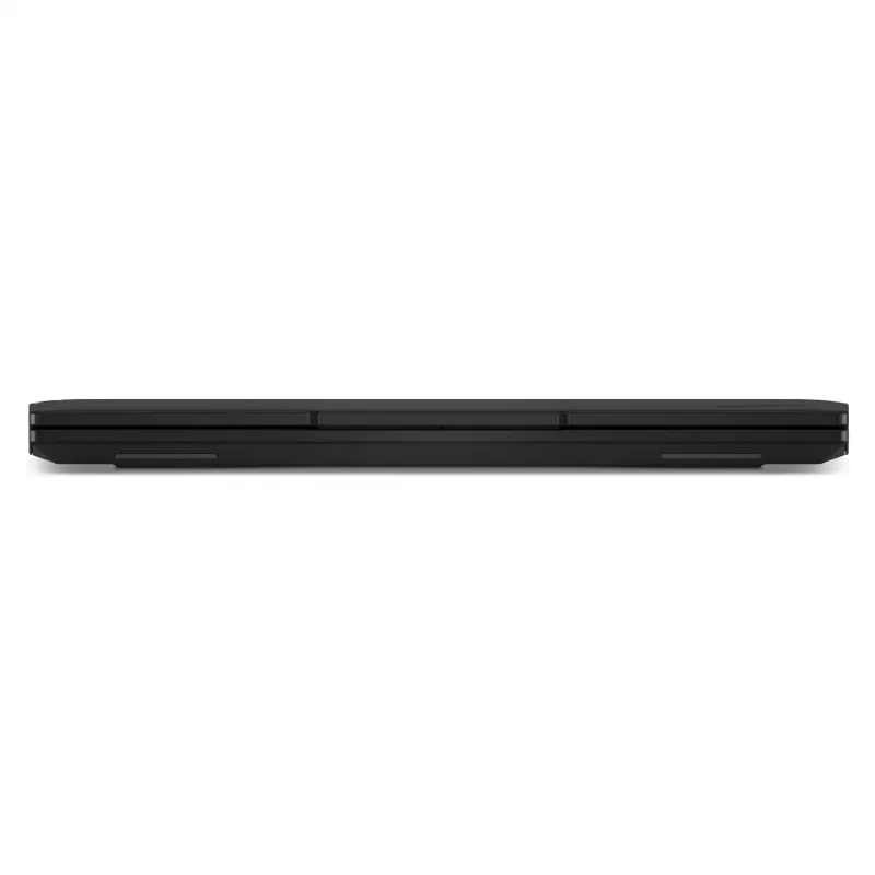 Lenovo ThinkPad L14 G5 Intel Core Ultra 5 125U 16GB RAM 256GB SSD 14