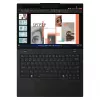 Lenovo ThinkPad L14 G5 Intel Core Ultra 5 125U 16GB RAM 256GB SSD 14