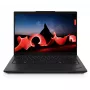 Lenovo ThinkPad L14 G5 Intel Core Ultra 5 125U 16GB RAM 256GB SSD 14