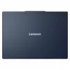 Lenovo IdeaPad 5 2-in-1 14IPH11 Copilot+ PC 83UG002BGE Portátil 2-em-1, 14 polegadas WUXGA IPS Touch, Intel Core Ultra 7 355, 16GB DDR5, 512GB SSD, Windows 11 Home, teclado alemão