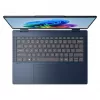 Lenovo IdeaPad 5 2-in-1 14IPH11 Copilot+ PC 83UG002BGE Portátil 2-em-1, 14 polegadas WUXGA IPS Touch, Intel Core Ultra 7 355, 16GB DDR5, 512GB SSD, Windows 11 Home, teclado alemão
