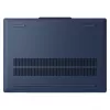 Lenovo IdeaPad 5 2-in-1 14IPH11 Copilot+ PC 83UG002BGE Portátil 2-em-1, 14 polegadas WUXGA IPS Touch, Intel Core Ultra 7 355, 16GB DDR5, 512GB SSD, Windows 11 Home, teclado alemão