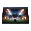 Lenovo IdeaPad 5 2-in-1 14IPH11 Copilot+ PC 83UG002BGE Portátil 2-em-1, 14 polegadas WUXGA IPS Touch, Intel Core Ultra 7 355, 16GB DDR5, 512GB SSD, Windows 11 Home, teclado alemão