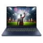 Lenovo IdeaPad 5 2-in-1 14IPH11 Copilot+ PC 83UG002BGE Portátil 2-em-1, 14 polegadas WUXGA IPS Touch, Intel Core Ultra 7 355, 16GB DDR5, 512GB SSD, Windows 11 Home, teclado alemão