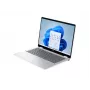 HP OmniBook 5 Flip 14-fp0471ng portátil 2 em 1, ecrã tátil 2K de 14 polegadas, Intel Core 7 150U, 16GB RAM, 512GB SSD, Windows 11 Home