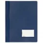 Durable Duralux Ficheiro A4 Azul (900659306)
