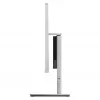 Lenovo IdeaCentre AIO 24AKP10 PC tudo-em-um, AMD Ryzen 5 220, Full HD IPS de 23,8 polegadas, 16 GB RAM, 1 TB SSD, Windows 11 Home