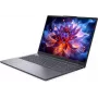 Lenovo IdeaPad Slim 3 16IPH11 Copilot+ PC 83US002RGE Portátil, 16 polegadas WUXGA IPS, Intel Core Ultra 5 322, 16GB DDR5, 1TB SSD, Windows 11 Home, teclado alemão