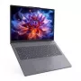 Lenovo IdeaPad Slim 3 16IPH11 portátil, WUXGA IPS de 16 polegadas, Intel Core Ultra 5 322, 8GB RAM, 512GB SSD, Windows 11 Home, 83US002SGE