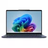 Lenovo IdeaPad Slim 5 14AGP11 Portátil 14 polegadas WUXGA (Ryzen AI 7 445, 16GB RAM, 512GB SSD, Windows 11 Home) - 83S1004DGE