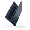 Lenovo IdeaPad Slim 5 14AGP11 Portátil 14 polegadas WUXGA (Ryzen AI 7 445, 16GB RAM, 512GB SSD, Windows 11 Home) - 83S1004DGE