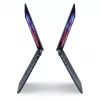 Lenovo IdeaPad Slim 5 14AGP11 Portátil 14 polegadas WUXGA (Ryzen AI 7 445, 16GB RAM, 512GB SSD, Windows 11 Home) - 83S1004DGE