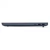 Lenovo IdeaPad Slim 5 14AGP11 Portátil 14 polegadas WUXGA (Ryzen AI 7 445, 16GB RAM, 512GB SSD, Windows 11 Home) - 83S1004DGE