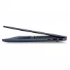Lenovo IdeaPad Slim 5 14AGP11 Portátil 14 polegadas WUXGA (Ryzen AI 7 445, 16GB RAM, 512GB SSD, Windows 11 Home) - 83S1004DGE