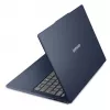 Lenovo IdeaPad Slim 5 14AGP11 Portátil 14 polegadas WUXGA (Ryzen AI 7 445, 16GB RAM, 512GB SSD, Windows 11 Home) - 83S1004DGE