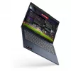 Lenovo IdeaPad Slim 5 14AGP11 Portátil 14 polegadas WUXGA (Ryzen AI 7 445, 16GB RAM, 512GB SSD, Windows 11 Home) - 83S1004DGE
