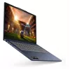Lenovo IdeaPad Slim 5 14AGP11 Portátil 14 polegadas WUXGA (Ryzen AI 7 445, 16GB RAM, 512GB SSD, Windows 11 Home) - 83S1004DGE