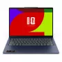 Lenovo IdeaPad Slim 5 14AGP11 Portátil 14 polegadas WUXGA (Ryzen AI 7 445, 16GB RAM, 512GB SSD, Windows 11 Home) - 83S1004DGE