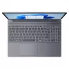 Lenovo IdeaPad Slim 3 15ARP10 83K700UEGE Portátil, 15,3 polegadas WUXGA IPS, AMD Ryzen 7 170, 16GB DDR5, 1TB SSD, Windows 11 Home, teclado alemão