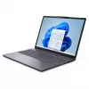 Lenovo IdeaPad Slim 3 15ARP10 83K700UEGE Portátil, 15,3 polegadas WUXGA IPS, AMD Ryzen 7 170, 16GB DDR5, 1TB SSD, Windows 11 Home, teclado alemão