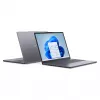 Lenovo IdeaPad Slim 3 15ARP10 83K700UEGE Portátil, 15,3 polegadas WUXGA IPS, AMD Ryzen 7 170, 16GB DDR5, 1TB SSD, Windows 11 Home, teclado alemão