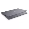 Lenovo IdeaPad Slim 3 15ARP10 83K700UEGE Portátil, 15,3 polegadas WUXGA IPS, AMD Ryzen 7 170, 16GB DDR5, 1TB SSD, Windows 11 Home, teclado alemão