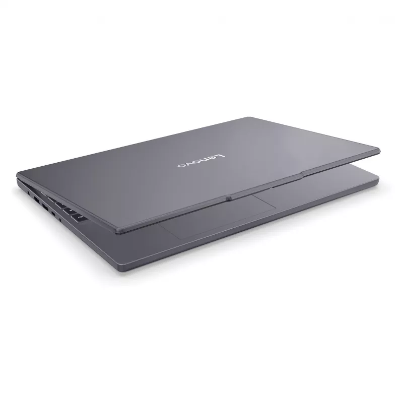 Lenovo IdeaPad Slim 3 15ARP10 83K700UEGE Portátil, 15,3 polegadas WUXGA IPS, AMD Ryzen 7 170, 16GB DDR5, 1TB SSD, Windows 11 Home, teclado alemão
