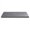 Lenovo IdeaPad Slim 3 15ARP10 83K700UEGE Portátil, 15,3 polegadas WUXGA IPS, AMD Ryzen 7 170, 16GB DDR5, 1TB SSD, Windows 11 Home, teclado alemão