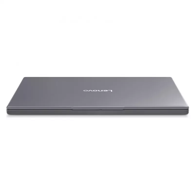 Lenovo IdeaPad Slim 3 15ARP10 83K700UEGE Portátil, 15,3 polegadas WUXGA IPS, AMD Ryzen 7 170, 16GB DDR5, 1TB SSD, Windows 11 Home, teclado alemão