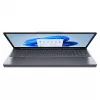 Lenovo IdeaPad Slim 3 15ARP10 83K700UEGE Portátil, 15,3 polegadas WUXGA IPS, AMD Ryzen 7 170, 16GB DDR5, 1TB SSD, Windows 11 Home, teclado alemão