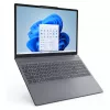 Lenovo IdeaPad Slim 3 15ARP10 83K700UEGE Portátil, 15,3 polegadas WUXGA IPS, AMD Ryzen 7 170, 16GB DDR5, 1TB SSD, Windows 11 Home, teclado alemão