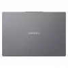 Lenovo IdeaPad Slim 3 15ARP10 83K700UEGE Portátil, 15,3 polegadas WUXGA IPS, AMD Ryzen 7 170, 16GB DDR5, 1TB SSD, Windows 11 Home, teclado alemão