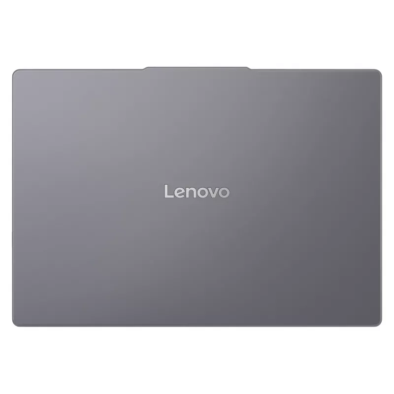 Lenovo IdeaPad Slim 3 15ARP10 83K700UEGE Portátil, 15,3 polegadas WUXGA IPS, AMD Ryzen 7 170, 16GB DDR5, 1TB SSD, Windows 11 Home, teclado alemão