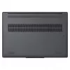 Lenovo IdeaPad Slim 3 15ARP10 83K700UEGE Portátil, 15,3 polegadas WUXGA IPS, AMD Ryzen 7 170, 16GB DDR5, 1TB SSD, Windows 11 Home, teclado alemão