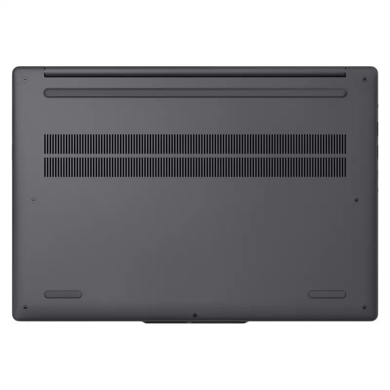 Lenovo IdeaPad Slim 3 15ARP10 83K700UEGE Portátil, 15,3 polegadas WUXGA IPS, AMD Ryzen 7 170, 16GB DDR5, 1TB SSD, Windows 11 Home, teclado alemão