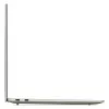 Lenovo Yoga Slim 7 14IPH11 Copilot+ PC 83QM003BGE Portátil, 14 polegadas WQXGA+ OLED 120Hz, Intel Core Ultra 7 355, 16GB LPDDR5x, 1TB SSD, Windows 11 Home, teclado alemão