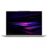 Lenovo Yoga Slim 7 14IPH11 Copilot+ PC 83QM003BGE Portátil, 14 polegadas WQXGA+ OLED 120Hz, Intel Core Ultra 7 355, 16GB LPDDR5x, 1TB SSD, Windows 11 Home, teclado alemão
