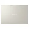 Lenovo Yoga Slim 7 14IPH11 Copilot+ PC 83QM003BGE Portátil, 14 polegadas WQXGA+ OLED 120Hz, Intel Core Ultra 7 355, 16GB LPDDR5x, 1TB SSD, Windows 11 Home, teclado alemão