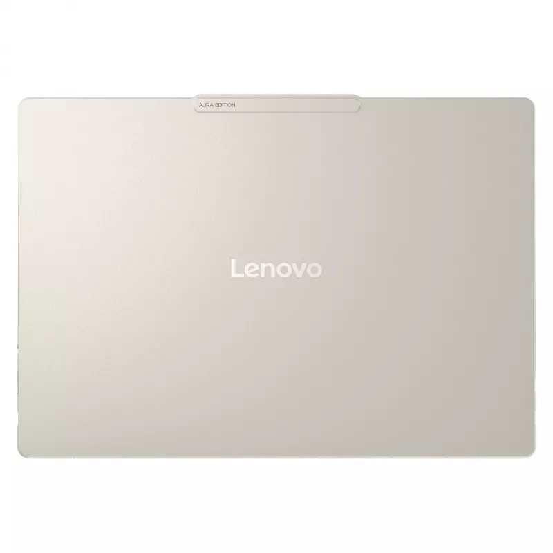 Lenovo Yoga Slim 7 14IPH11 Copilot+ PC 83QM003BGE Portátil, 14 polegadas WQXGA+ OLED 120Hz, Intel Core Ultra 7 355, 16GB LPDDR5x, 1TB SSD, Windows 11 Home, teclado alemão