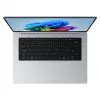 Samsung Galaxy Book6 Copilot+ PC NP760VJG-KB1DE Portátil, 16 polegadas WUXGA IPS, Intel Core Ultra 5 325, 16GB LPDDR5x, 512GB SSD, Windows 11 Home