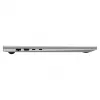 Samsung Galaxy Book6 Copilot+ PC NP760VJG-KB1DE Portátil, 16 polegadas WUXGA IPS, Intel Core Ultra 5 325, 16GB LPDDR5x, 512GB SSD, Windows 11 Home