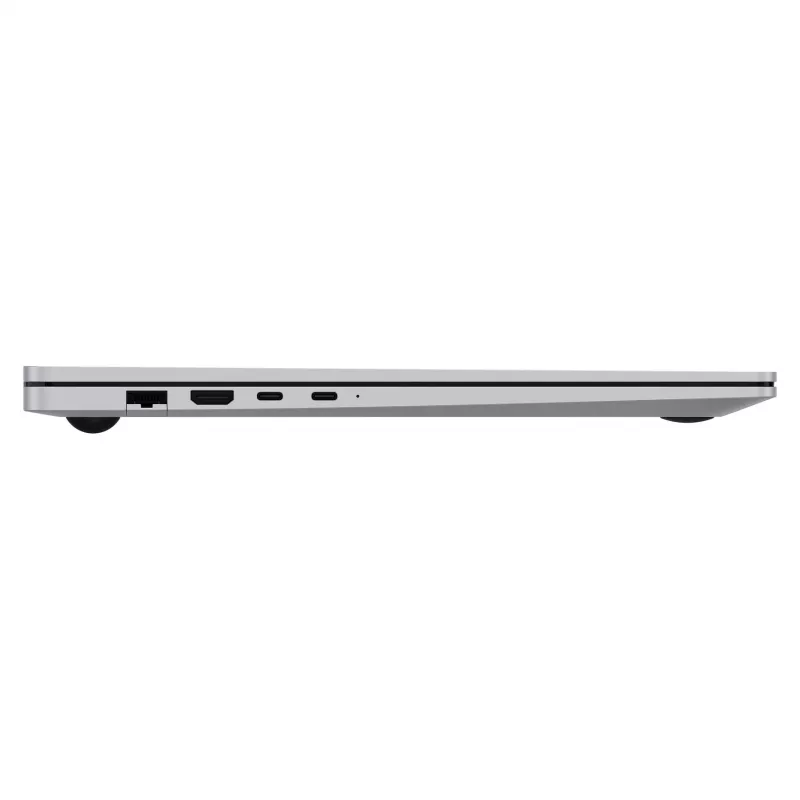 Samsung Galaxy Book6 Copilot+ PC NP760VJG-KB1DE Portátil, 16 polegadas WUXGA IPS, Intel Core Ultra 5 325, 16GB LPDDR5x, 512GB SSD, Windows 11 Home