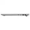 Samsung Galaxy Book6 Copilot+ PC NP760VJG-KB1DE Portátil, 16 polegadas WUXGA IPS, Intel Core Ultra 5 325, 16GB LPDDR5x, 512GB SSD, Windows 11 Home